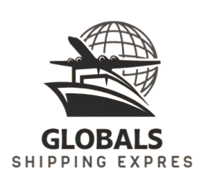 globalsshippingexpres.com